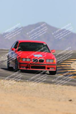 media/Apr-05-2025-PCA San Diego (Sat) [[2977f3371d]]/3-Orange Group/Session 4 (Turn 12)/